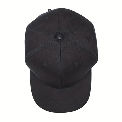 RedPulse Pro Cap