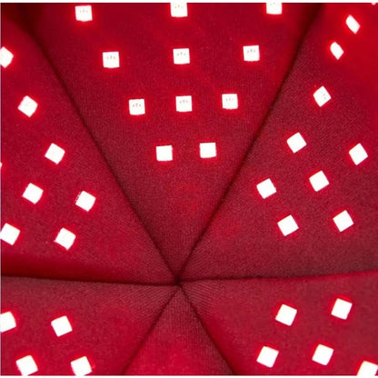 RedPulse Pro Cap
