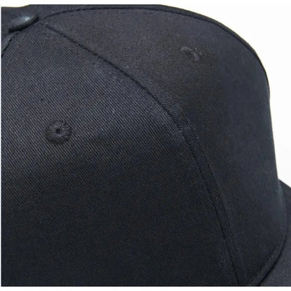 RedPulse Pro Cap