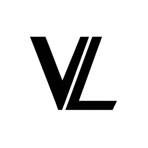 Velastra Labs